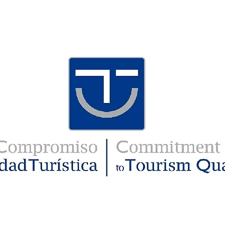 Hotel Condestable Iranzo